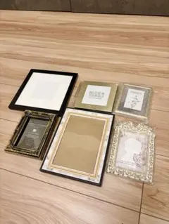 Item thumbnail for item ad1a134c-2ae6-4844-907a-b9ad543759f0