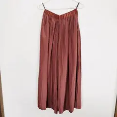 Item thumbnail for item 0c104e73-06b7-4944-aa68-63c0792f8068