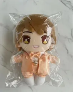 2026年最新】はぴぬい 美少年の人気アイテム - メルカリ