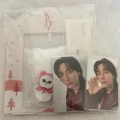 Item thumbnail for item 2591e2f4-bfa1-4b10-a425-c08a7c0502d7