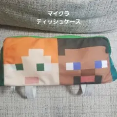 Item thumbnail for item aed9f609-0c8e-408e-aa91-398c011c27f2