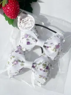 Item thumbnail for item 56770d8d-25e5-40c0-8a6f-3c5a4955621a