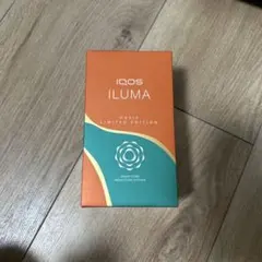 illume ホワイトキャプチャーUV 30g セルフモイストプログラム illume ホワイトキャプチャーUV 30g セルフモイストプログラム - メルカリ