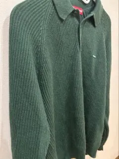 Item thumbnail for item a4cf58dd-4dd4-4bd2-8764-ba6f6f355d64