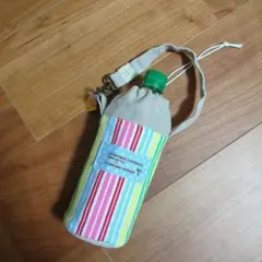 Item thumbnail for item a7e422ff-534b-4e89-b8a3-0addbcf2c11d