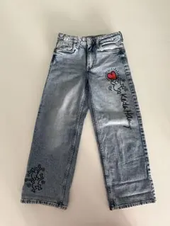 Item thumbnail for item 79cb51bd-a2a7-415c-8ebd-9eab1ce3b60c