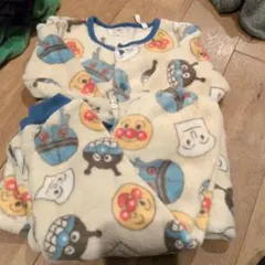 Leo…◎様 リクエスト 2点 まとめ商品