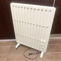 2026年最新】富士ホーロー 電気パネルヒーターの人気アイテム - メルカリ