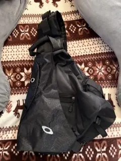 Item thumbnail for item c4037c35-6d63-49ee-80b6-5cd780ea8f22