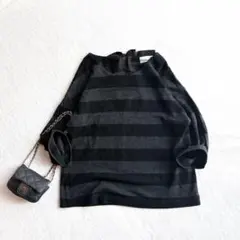BEAMS+ ブレザー 黒 金ボタン 段返り3B パッチポケット フックベント