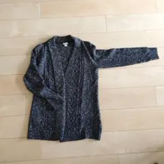 Item thumbnail for item ad01fccd-7990-4e1c-b205-852c7302928b