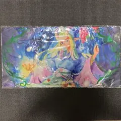 2026年最新】マジック大戦祭の人気アイテム - メルカリ