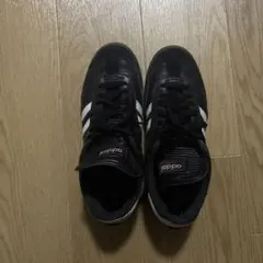 adidas samba classic 27.5cm