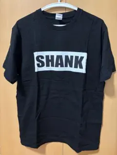 2026年最新】shank tシャツ lの人気アイテム - メルカリ