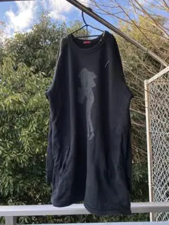 Item thumbnail for item 1cb9c64a-863b-4739-9ed6-4c3d919c8248