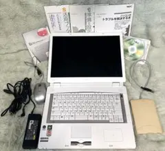 2026年最新】lavie ll55 /4の人気アイテム - メルカリ