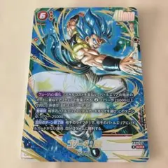 2026年最新】フュージョンワールド パラレル シークレットの人気
