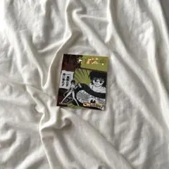 【まとめ割引可】 HUNTER × HUNTER シズク ステッカー