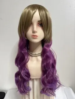 Item thumbnail for item 8ee2556f-3775-486c-8151-a06b36177b4b