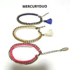 Item thumbnail for item 74ec2a19-236c-48b0-a07c-f1e1d7fa1b87