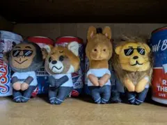 2025年最新】3代目ちょっこりさんの人気アイテム - メルカリ