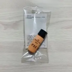 【サンプル】est UV PROTECTION MILK （4ml）