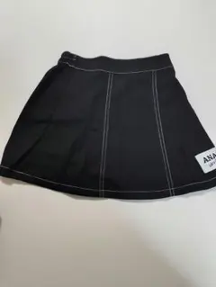 ANAPKIDS⭐スカート