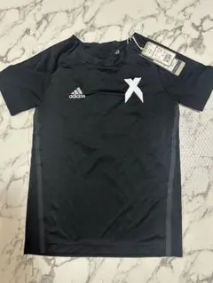 Item thumbnail for item dc2960de-6112-4b03-9a99-b9a422d5ba97