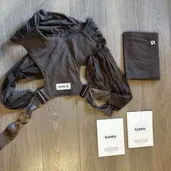 Item thumbnail for item e68e2531-5333-4eae-95a1-67ba2ff49fa2