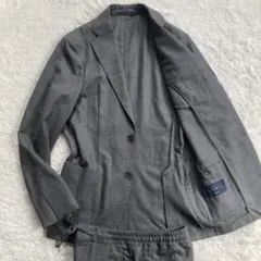 Item thumbnail for item 805ff963-6b05-43dd-a4ba-cf2816aedc3e