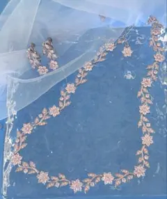 LoveTiara ティアラのみ ※かえで様専用 - メルカリ