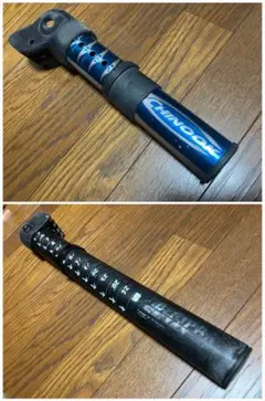 ウインドサーフィン　ジョイント&エクステンション　SDM 2026年最新】ウインドサーフィン エクステンションの人気アイテム
