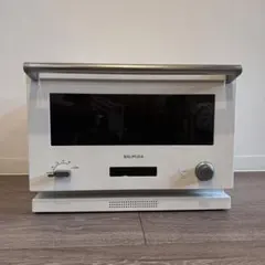 2025年最新】バルミューダ レンジ ジャンクの人気アイテム