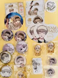 2026年最新】アオペラの人気アイテム - メルカリ