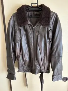 Item thumbnail for item c6828b15-225b-44df-a0be-97f71f7b7e2a