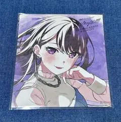 2026年最新】バンドリブロマイドの人気アイテム - メルカリ