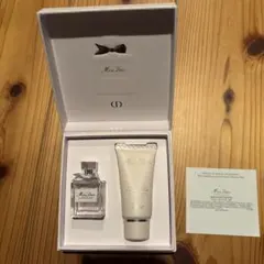 Dior Miss Dior Blooming Bouquet ギフトセット