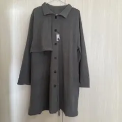 2025年最新】アズノウアズオオラカ コートの人気アイテム - メルカリ