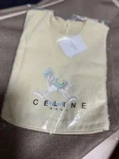 CELINE セリーヌ　スタイ　新品、未開封　送料込み