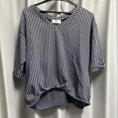 BEAMS レディース 半袖