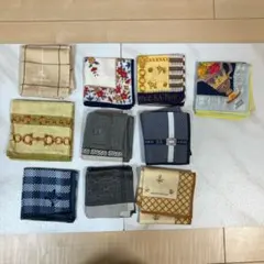 Item thumbnail for item cb5d2faf-3103-4ba6-9596-b19d9d413c6e