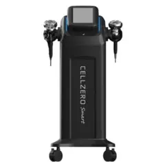 2026年最新】じぶんdeエステの人気アイテム - メルカリ