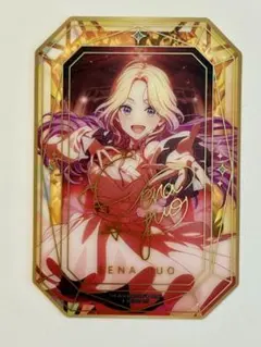 2026年最新】十王星南 サインの人気アイテム - メルカリ