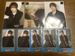 Item thumbnail for item 9d64812a-7407-4910-b671-82aac896fc61