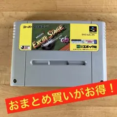 Item thumbnail for item 68a18916-3250-468a-9d8a-0a224ad9edb4