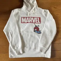 Item thumbnail for item a3458f31-d80a-4b62-b3de-317893342244