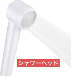 Item thumbnail for item cf0ba580-19b5-44a8-b4c8-663b9b501d6a