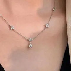 Item thumbnail for item b28c49ff-d993-421a-8514-0c05e7a934e0