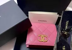 Item thumbnail for item 324ad898-3e3e-44c8-b046-864e9f23eab6