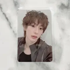 RIIZE ODYSSEY ソウルコン 会場限定 7/6 トレカ アントン